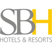Logo 28
