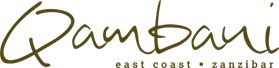 Logo 29