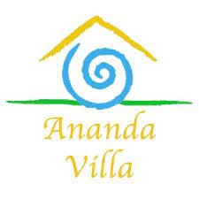 Logo 3
