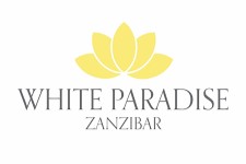 Logo 30