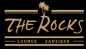 Logo 32