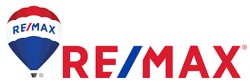 Logo 34
