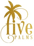 Logo 36