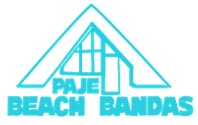 Logo 37