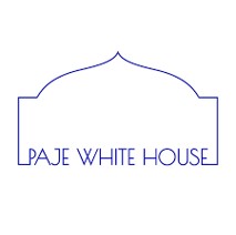 Logo 38