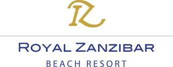 Logo 39