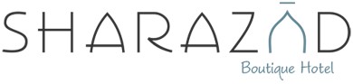 Logo 40