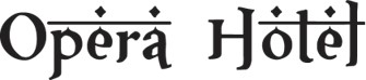 Logo 41