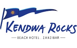 Logo 42