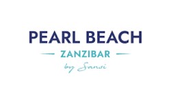 Logo 43