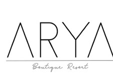 Logo 46