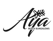 Logo 47