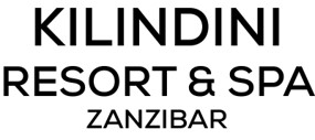 Logo 48