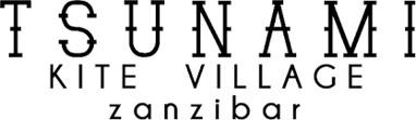 Logo 49