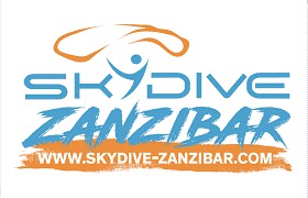 Logo 5