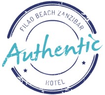 Logo 53