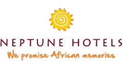 Logo 55