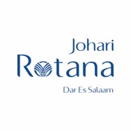 Logo 6
