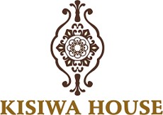 Logo 60