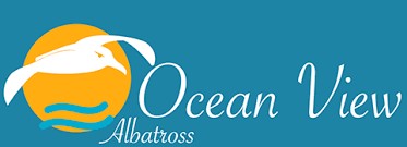 Logo 61