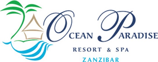 Logo 62