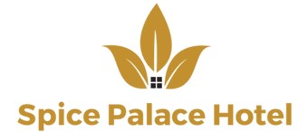 Logo 64