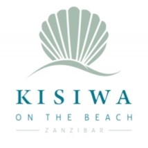 Logo 65
