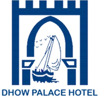 Logo 67