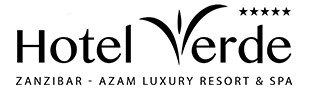 Logo 68