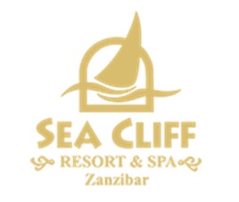 Logo 70