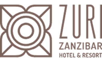 Logo 71
