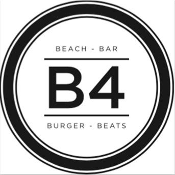 Logo 72