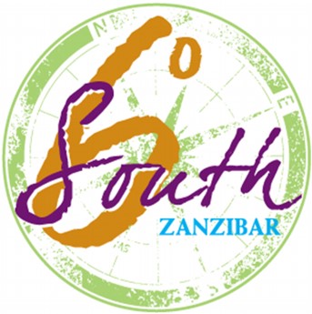 Logo 73