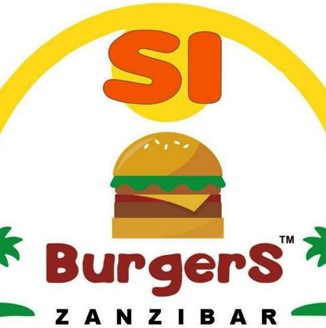 Logo 74