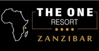 Logo 76