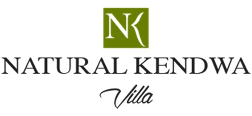 Logo 78