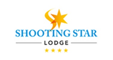 Logo 79