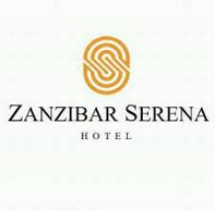 Logo 8