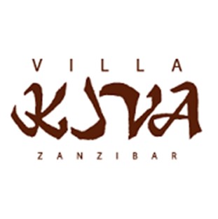 Logo 80