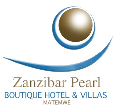 Logo 81