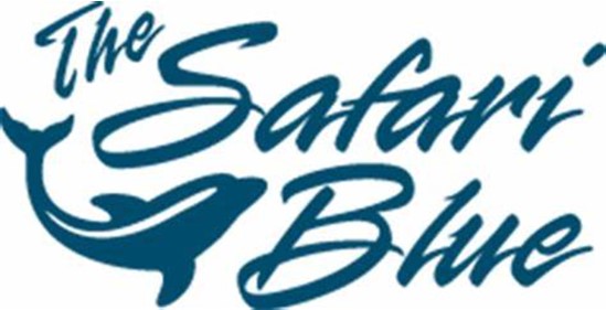 Logo 82