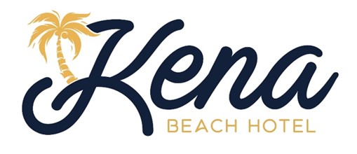 Logo 83