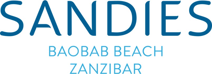 Logo 85