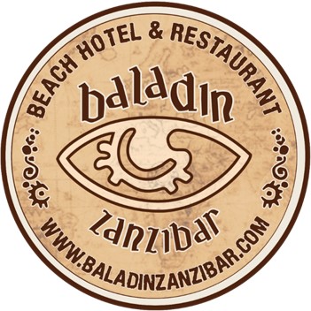 Logo 88