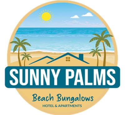 Logo 89
