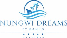 Logo 9