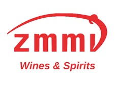 Logo 90