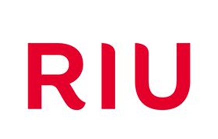 Logo 91