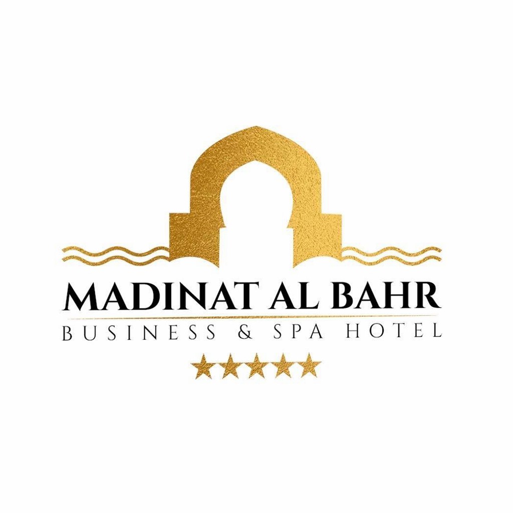 Logo 92
