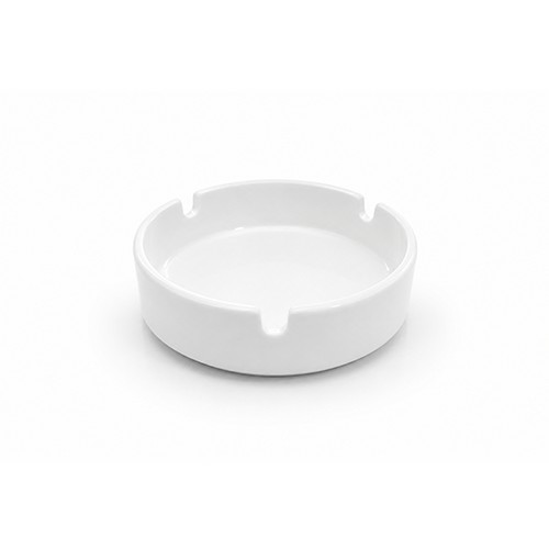 Ashtray